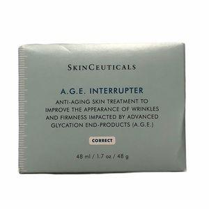 A.G.E interrupter